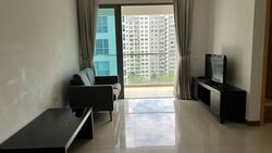A Treasure Trove (D19), Condominium #635910931